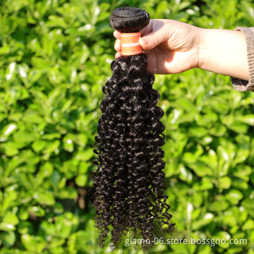 Free Sample Hair Bundle Raw Virgin Cuticle Aligned Hair,Human Hair Bundle,Wholesale 10A grade Mink Virgin Brazilian Hair Vendor